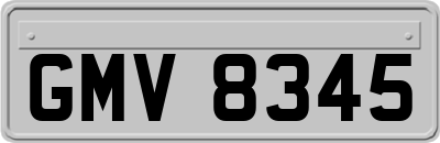 GMV8345