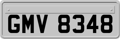 GMV8348