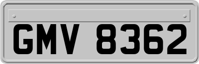 GMV8362