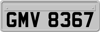 GMV8367