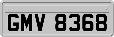 GMV8368