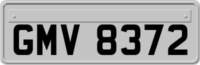GMV8372