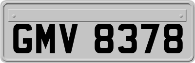 GMV8378