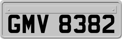 GMV8382