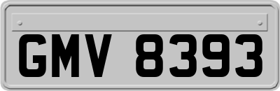 GMV8393