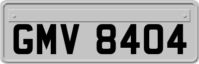GMV8404