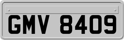 GMV8409