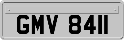GMV8411