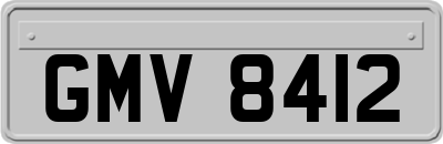 GMV8412