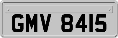GMV8415