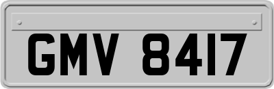 GMV8417