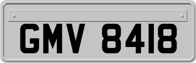 GMV8418