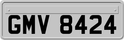GMV8424