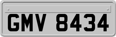 GMV8434
