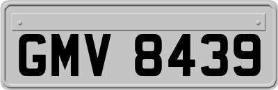 GMV8439