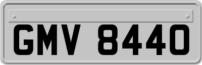 GMV8440