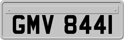 GMV8441