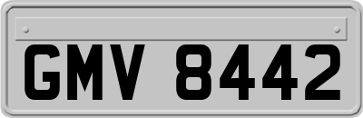GMV8442