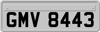 GMV8443