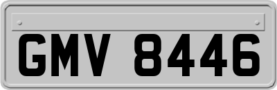 GMV8446