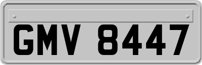 GMV8447