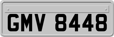 GMV8448