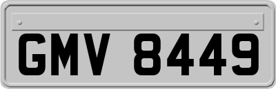 GMV8449