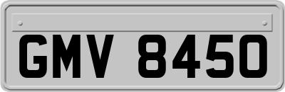 GMV8450