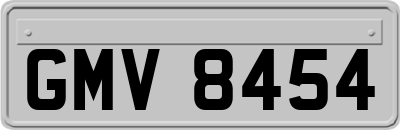 GMV8454