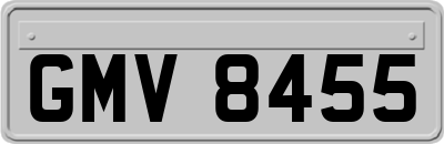 GMV8455