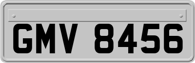 GMV8456