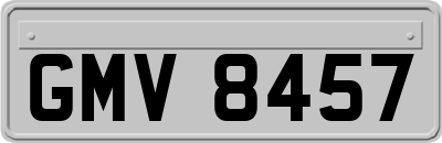 GMV8457