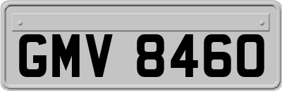 GMV8460