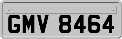 GMV8464