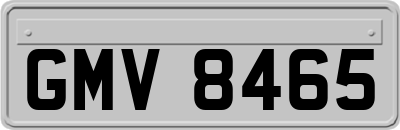 GMV8465