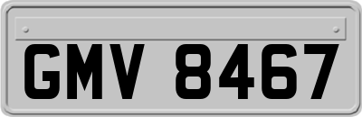 GMV8467