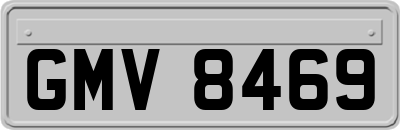 GMV8469