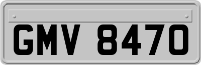GMV8470