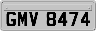 GMV8474