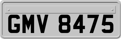 GMV8475