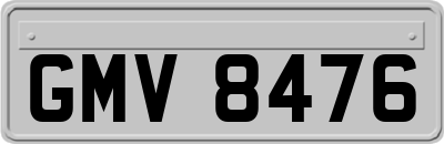 GMV8476
