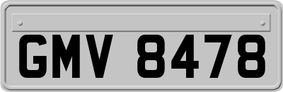 GMV8478