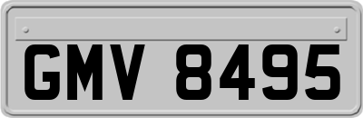 GMV8495