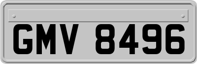 GMV8496