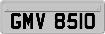 GMV8510