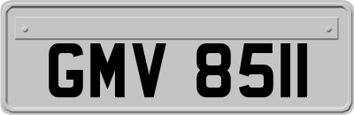 GMV8511