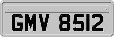 GMV8512
