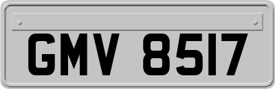 GMV8517