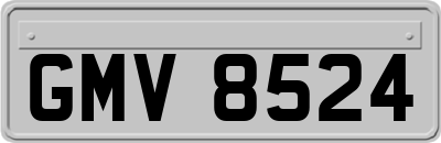 GMV8524