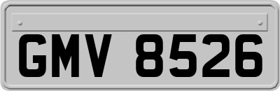 GMV8526